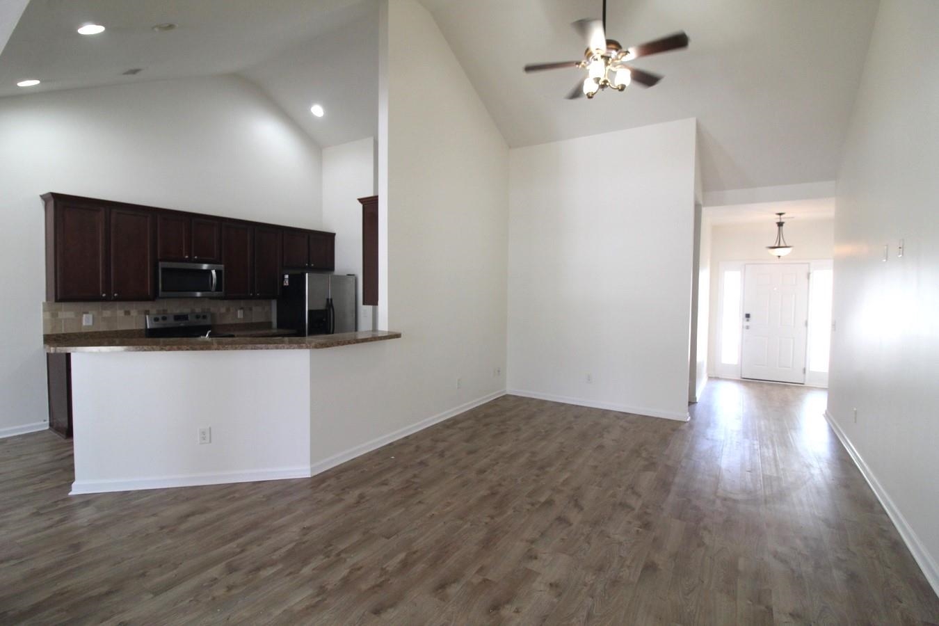 5105 Morning Frost Pl.