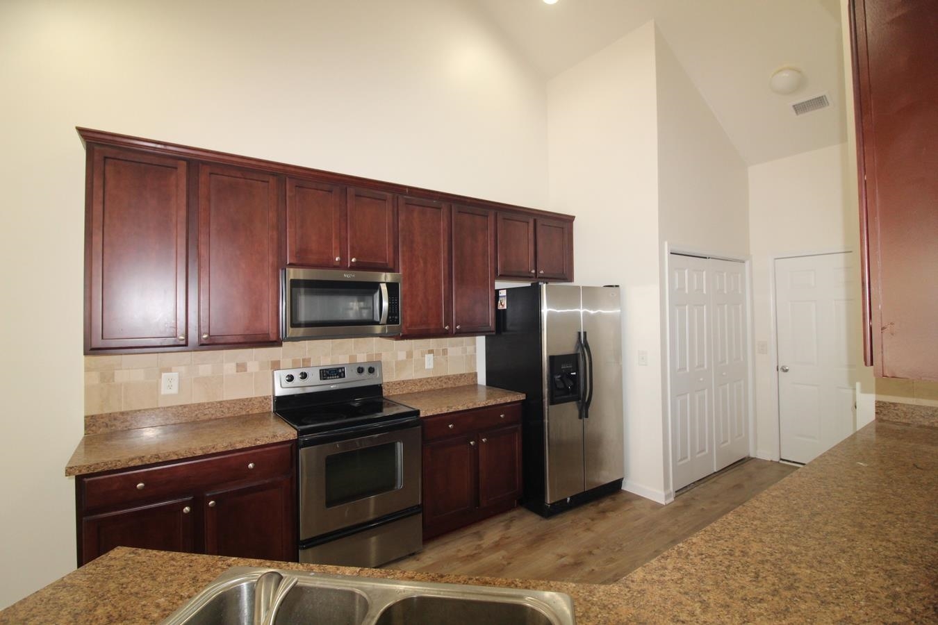 5105 Morning Frost Pl.