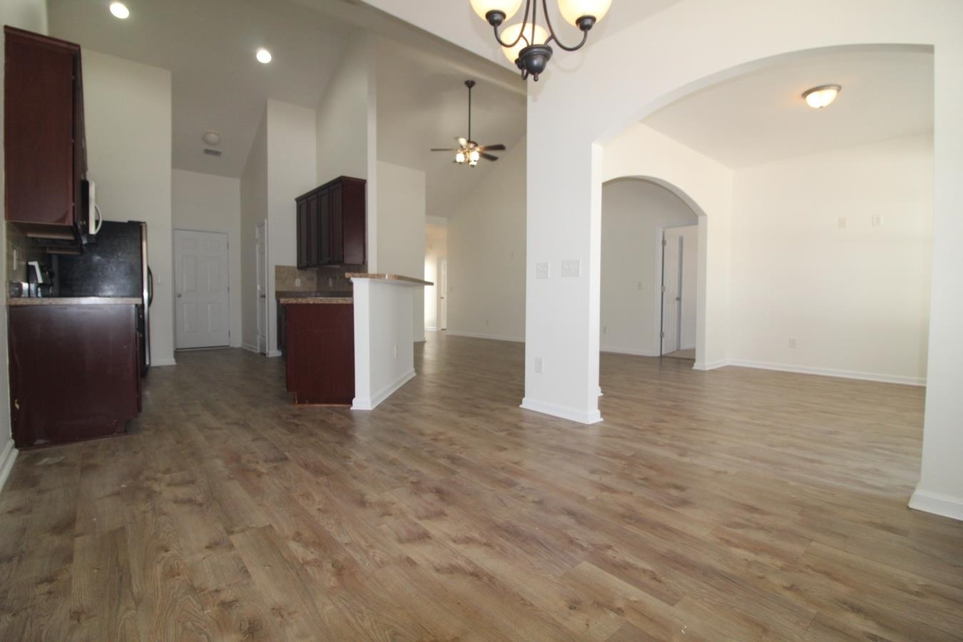 5105 Morning Frost Pl.