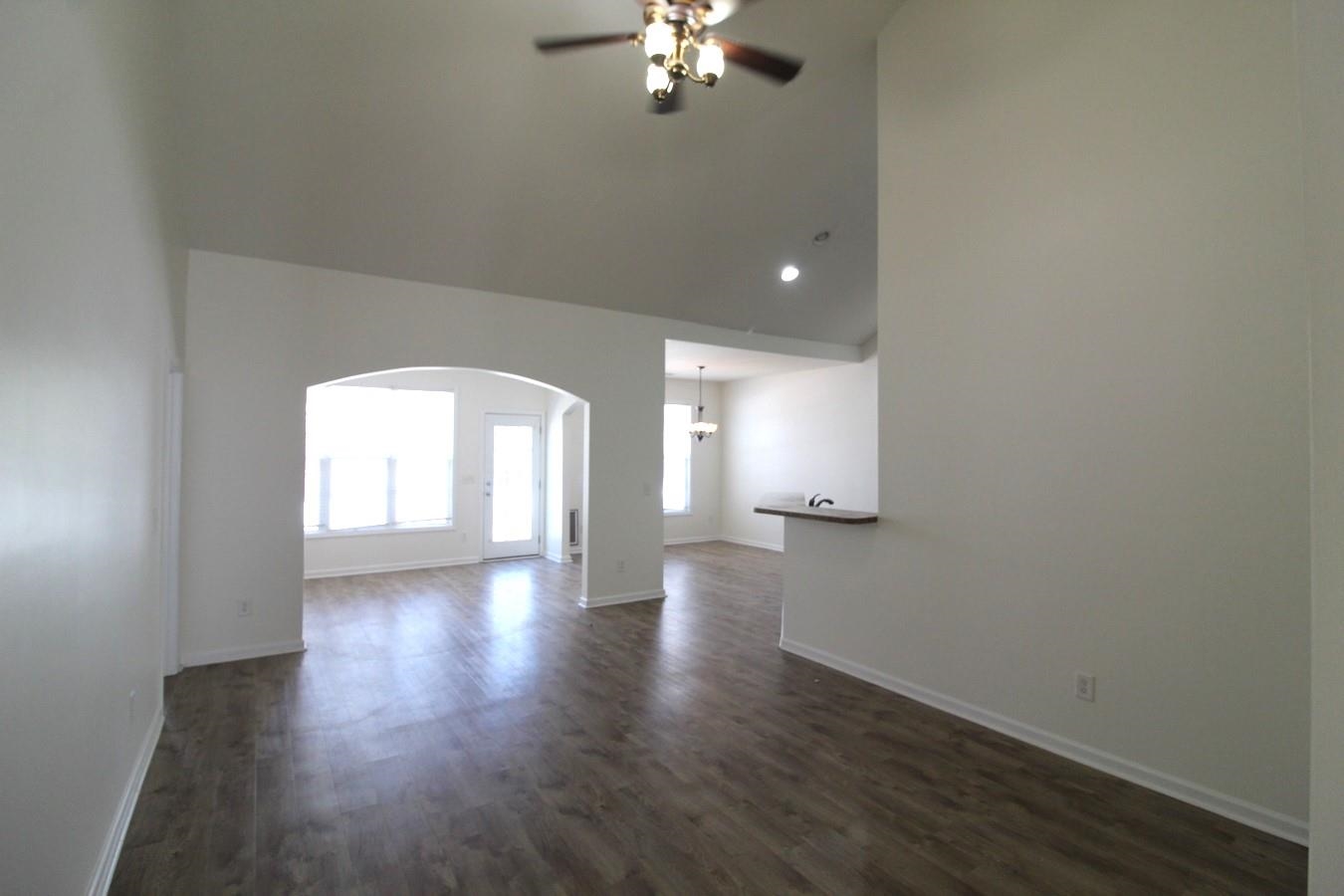 5105 Morning Frost Pl.