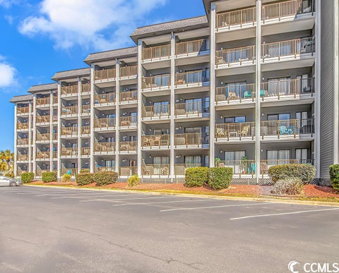 Featured picture for the property 2302639