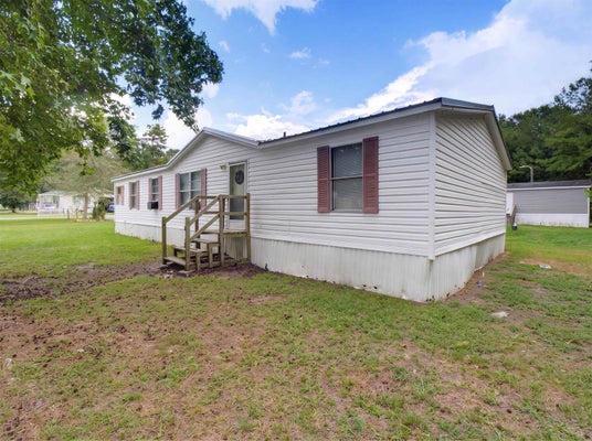 12 LOCUST ST, ANDREWS, SC 29510 - Image ff7560cdf1dfcd2ffe960b7cf3b37934/2779657260