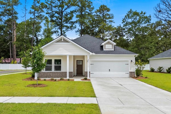 301 JESSAMINE ST, LONGS, SC 29568 - Image ff7d5c9d5ba09f7c82536ca7fcc86178/473900785