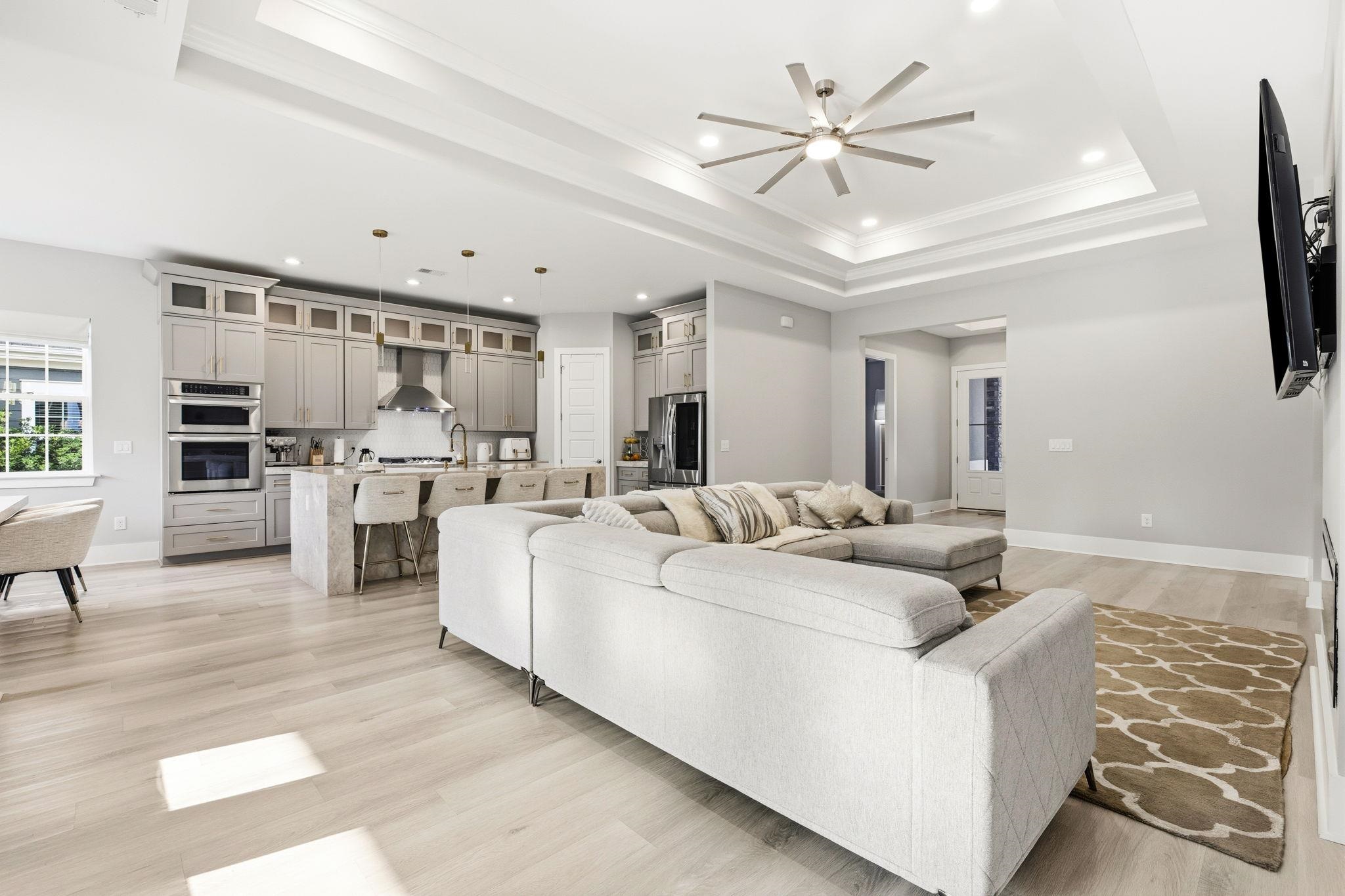 1700 Wood Stork Dr.