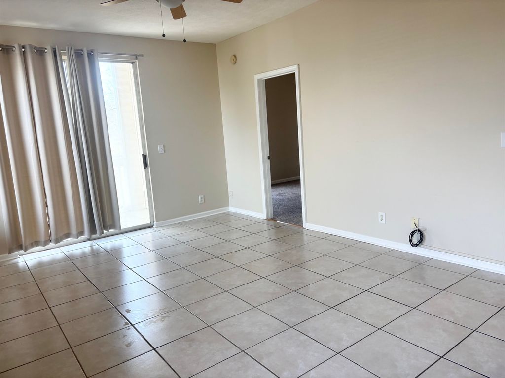 Photo of 504 River Oak Dr #57G, Myrtle Beach, SC 29579 (MLS # 2606350)