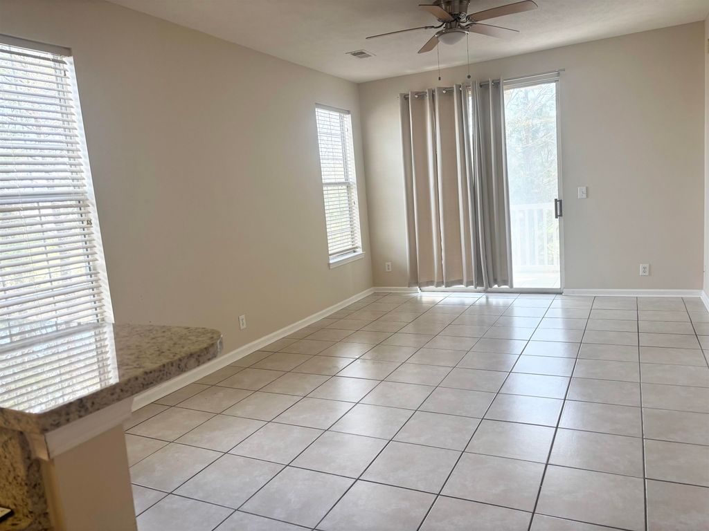 Photo of 504 River Oak Dr #57G, Myrtle Beach, SC 29579 (MLS # 2606350)