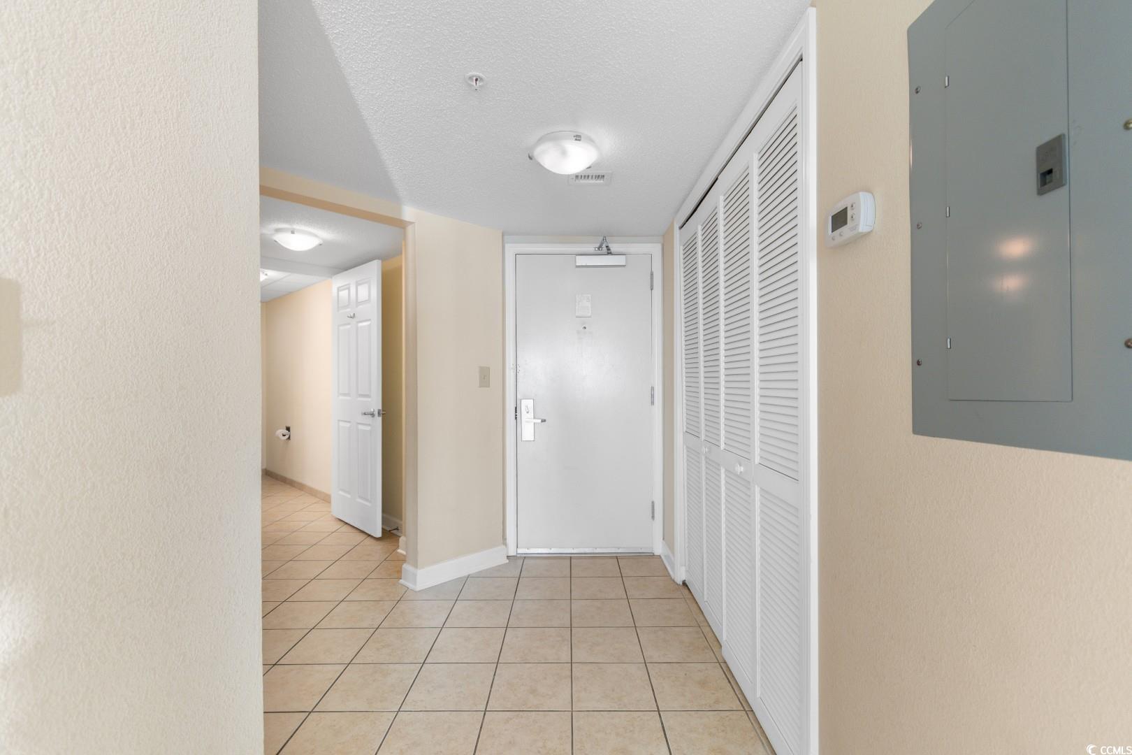 2501 S Ocean Blvd. 831