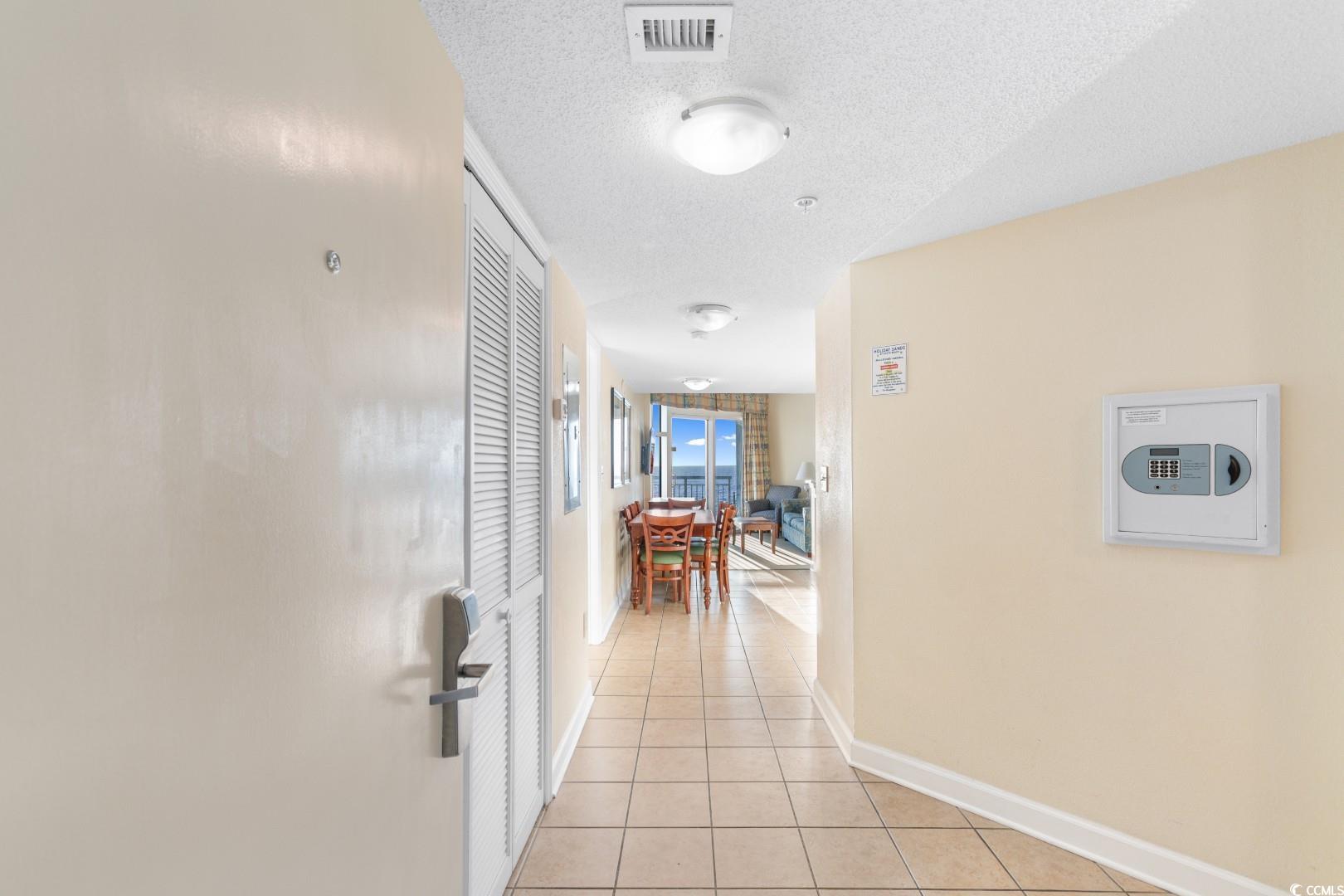 2501 S Ocean Blvd. 831