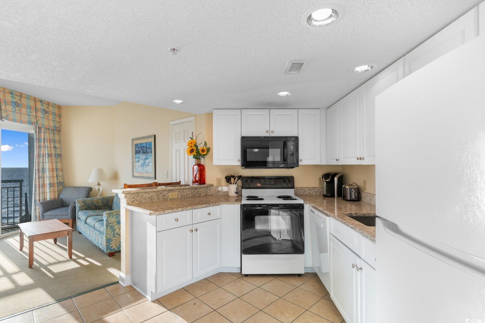 2501 S Ocean Blvd. 831
