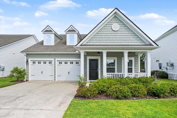 625 CHERRY BLOSSOM DR, MURRELLS INLET, SC 29576 - Image ff8cb165c751e5529ae2c123c3144c5e/1031255654