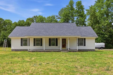 4621 Highway 905 Conway SC 29526