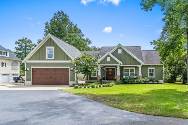 142 JOHN GREEN LN, GEORGETOWN, SC 29440 - Image ff8e83d8c635b5c57bfcb6042ca9faa6/3831194675