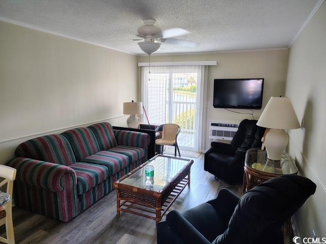 1919 Spring St. B12
