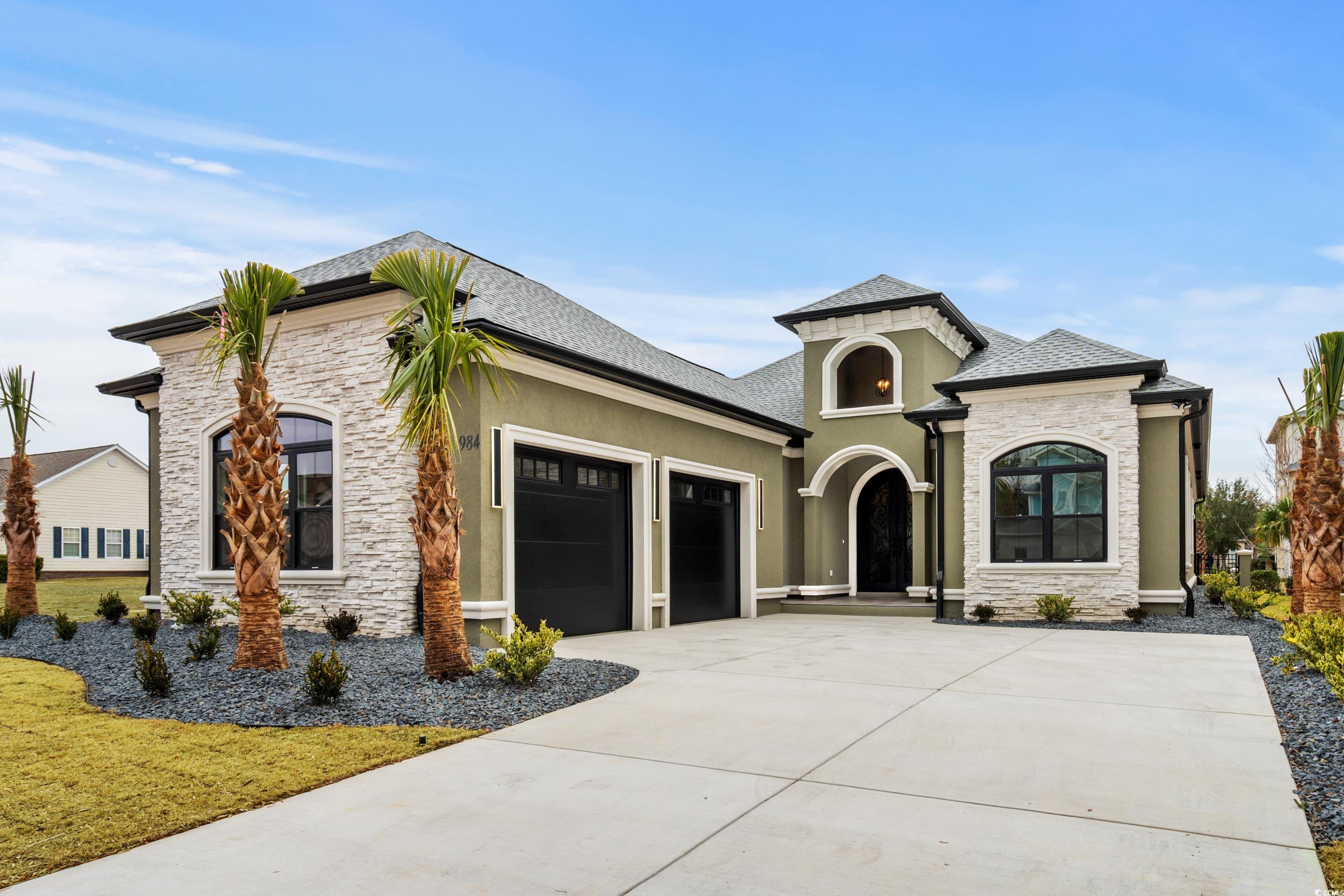 311 73rd Ave. N