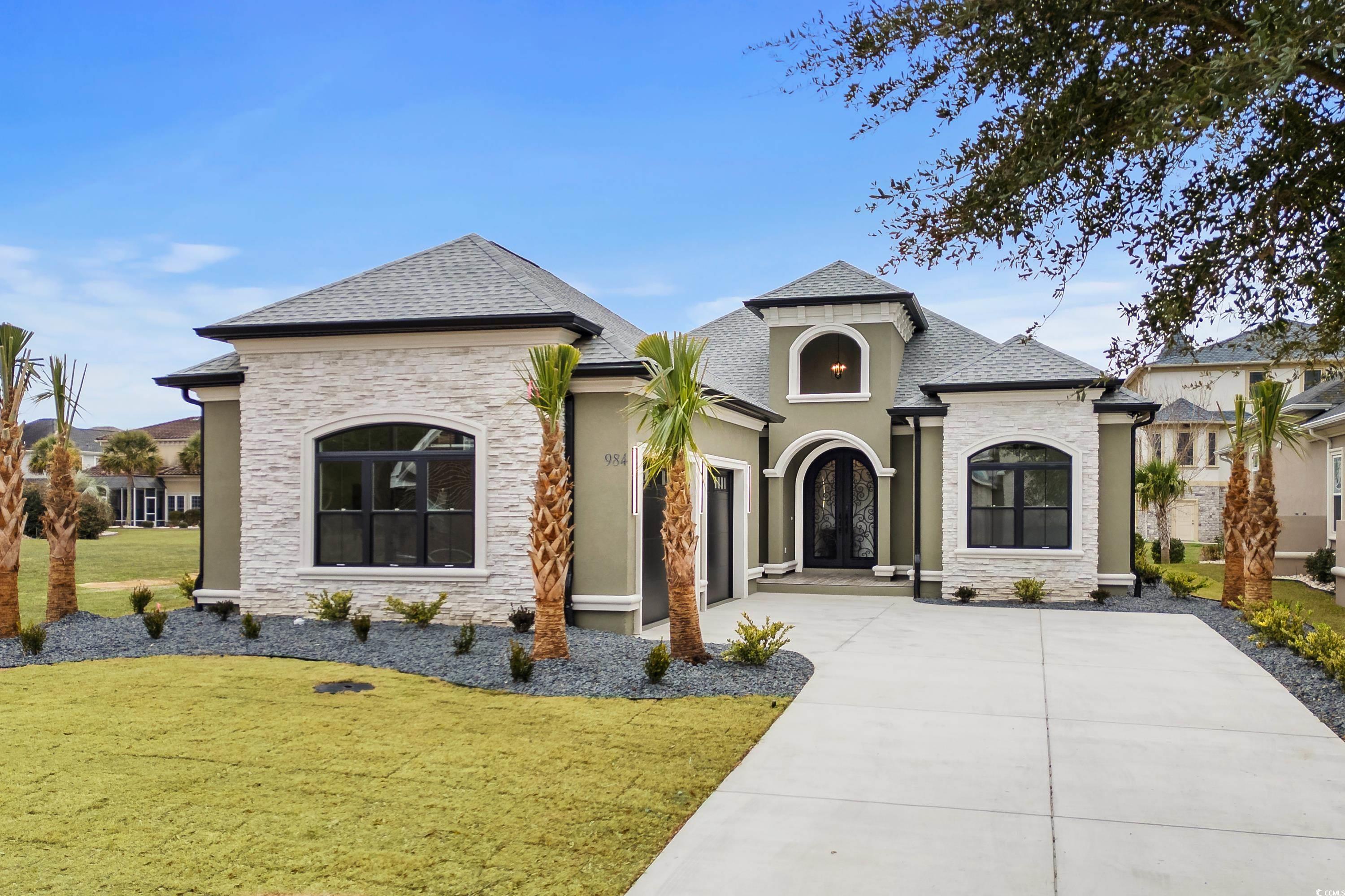 311 73rd Ave. N