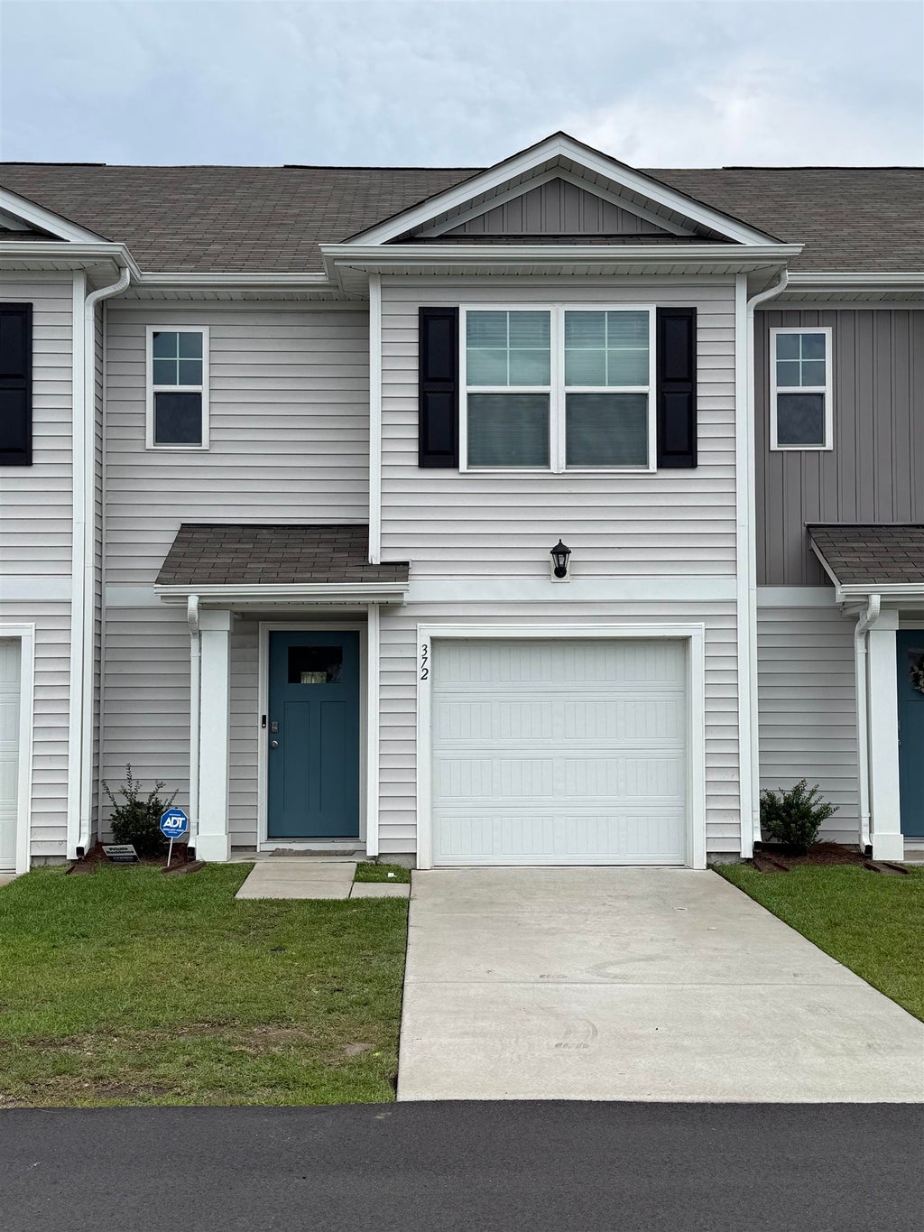Photo of 372 Bayou Loop #372Lot 82, Myrtle Beach, SC 29575 (MLS # 2622895)