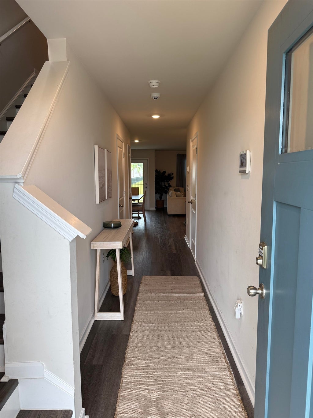 Photo of 372 Bayou Loop #372Lot 82, Myrtle Beach, SC 29575 (MLS # 2622895)