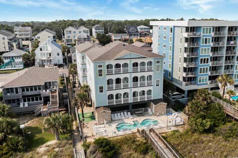 Featured picture for the property 2412267