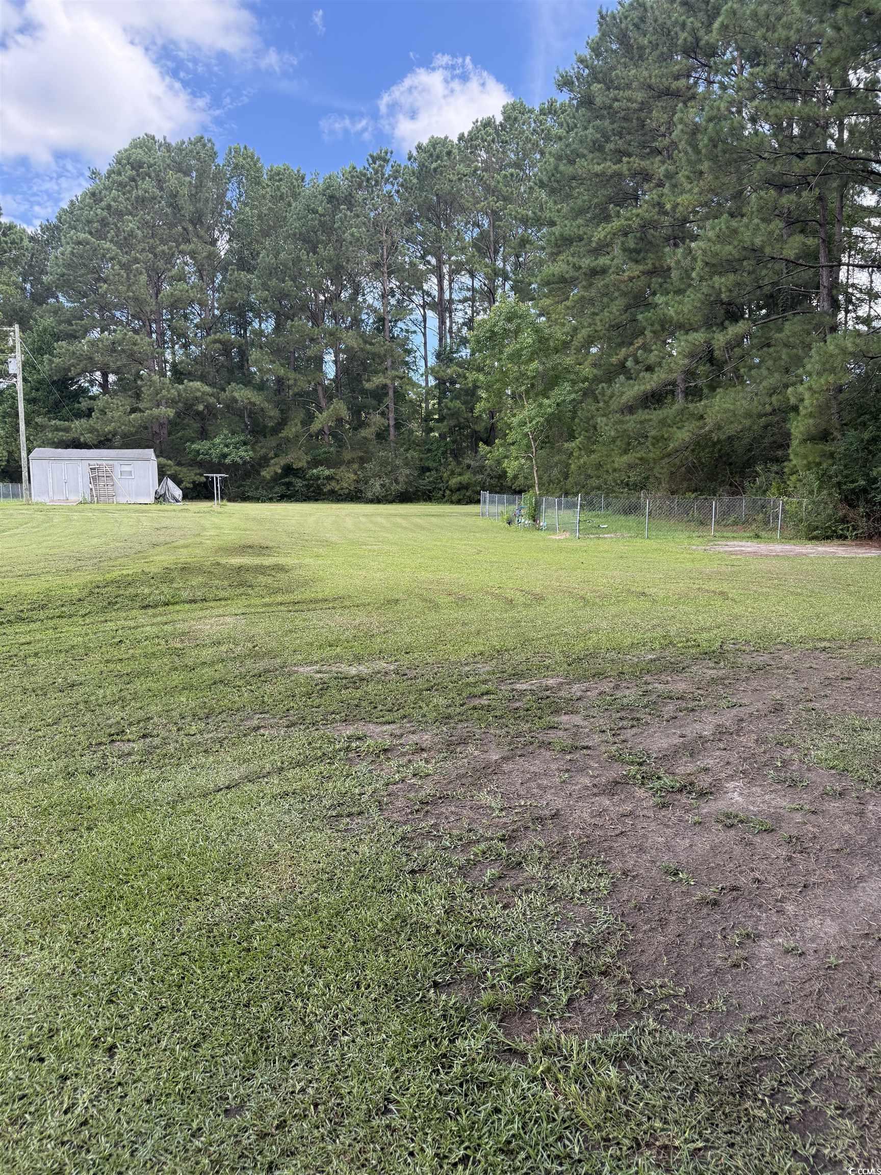 270/274/284 Morris Rd.