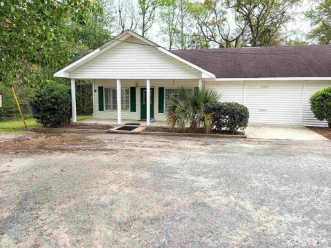 1630 Hwy 17 S Little River SC 29566