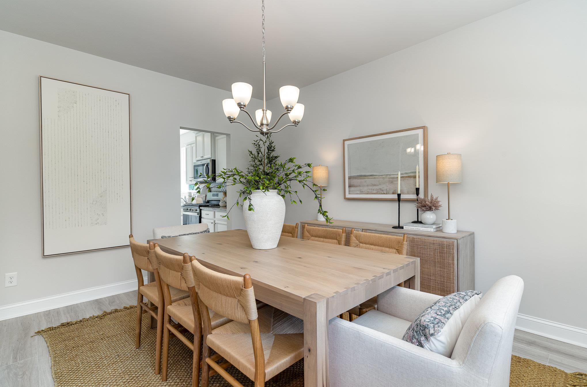 2123 Marietta Circle