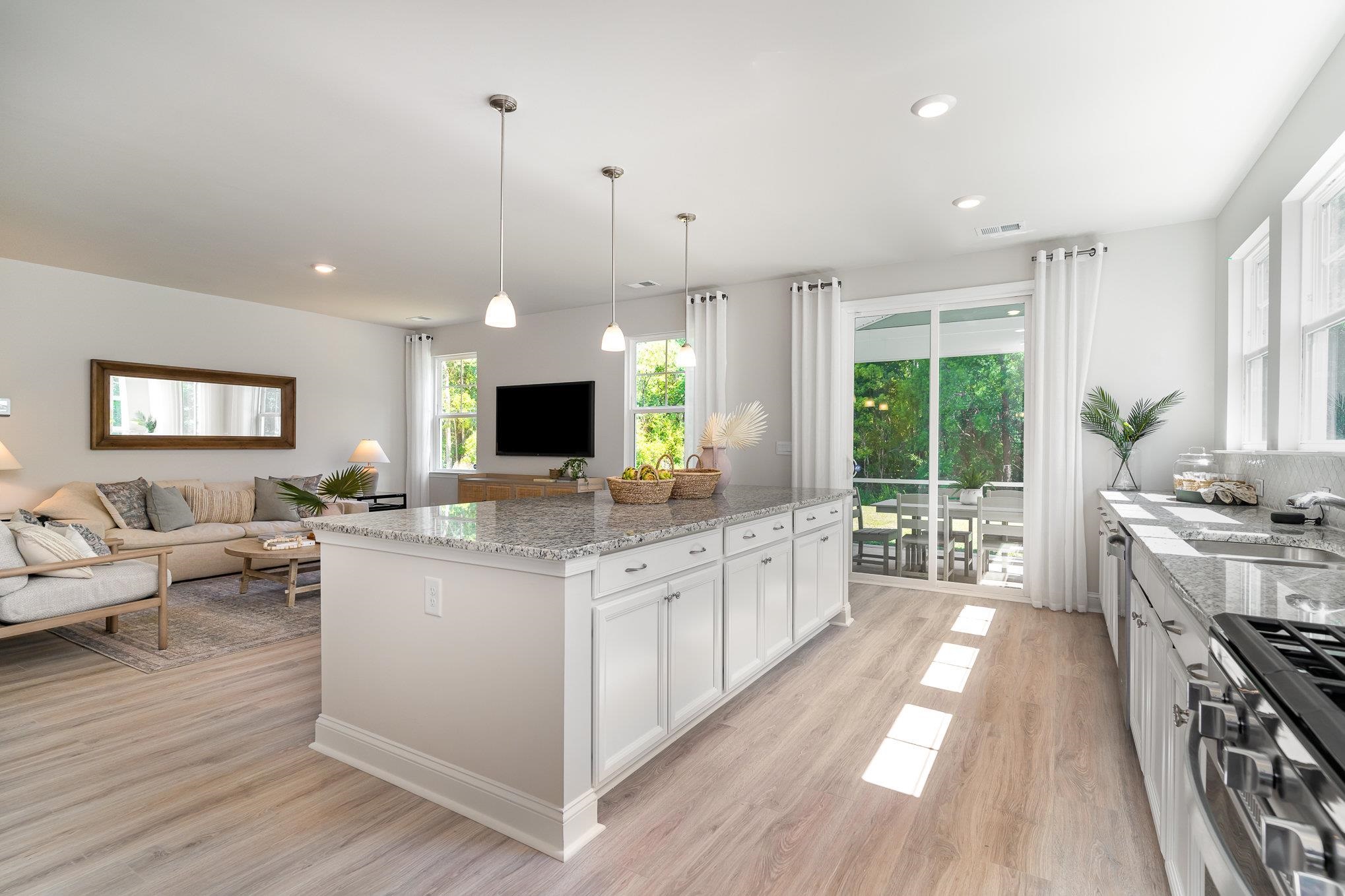 2123 Marietta Circle