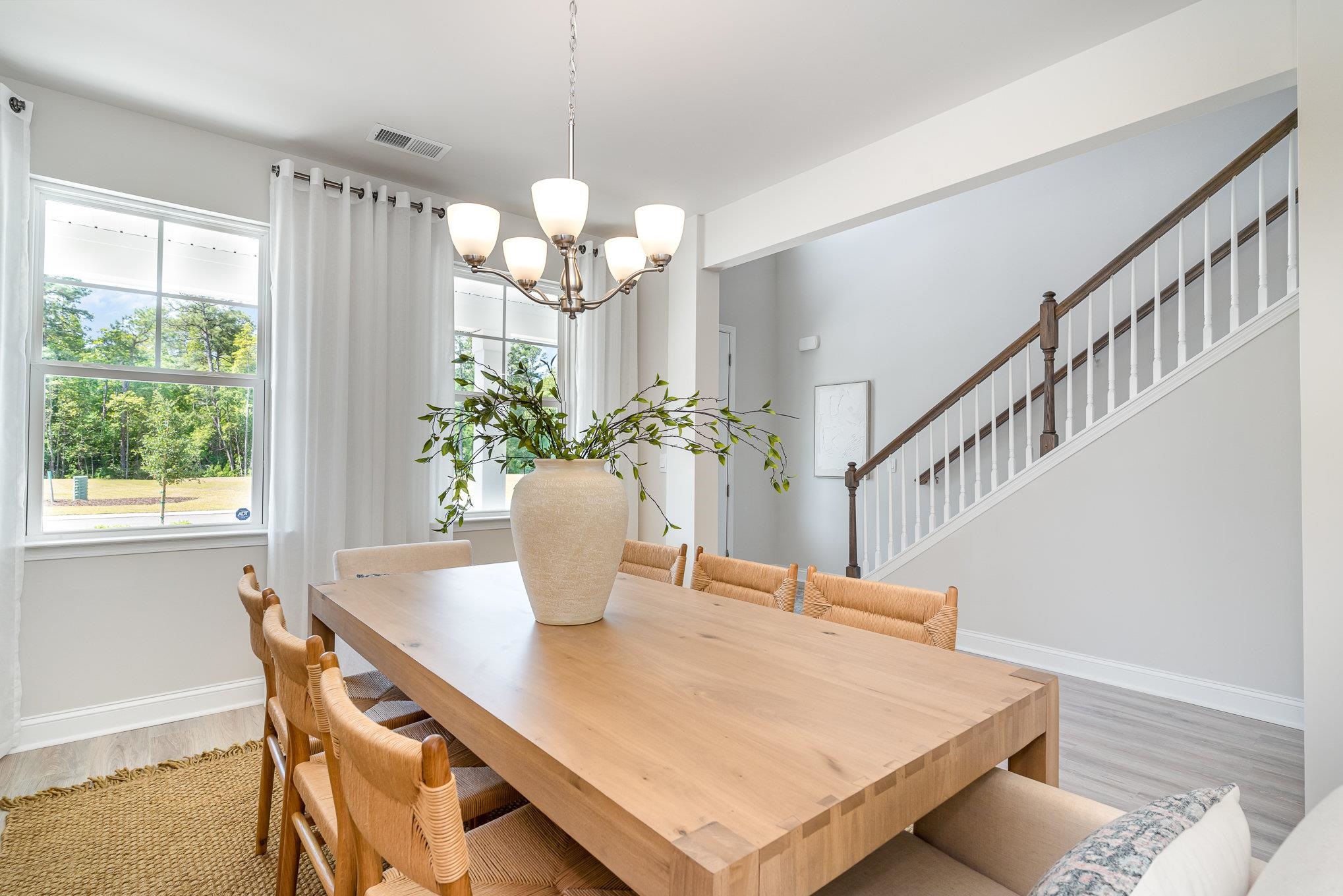 2123 Marietta Circle