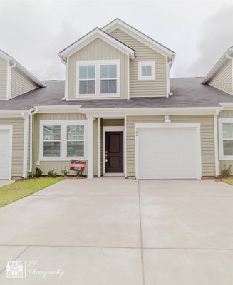540 HARRISON MILL ST, MYRTLE BEACH, SC 29579 - Image ffc22b4d46df5cd6d2b632924f4ead20/269741734