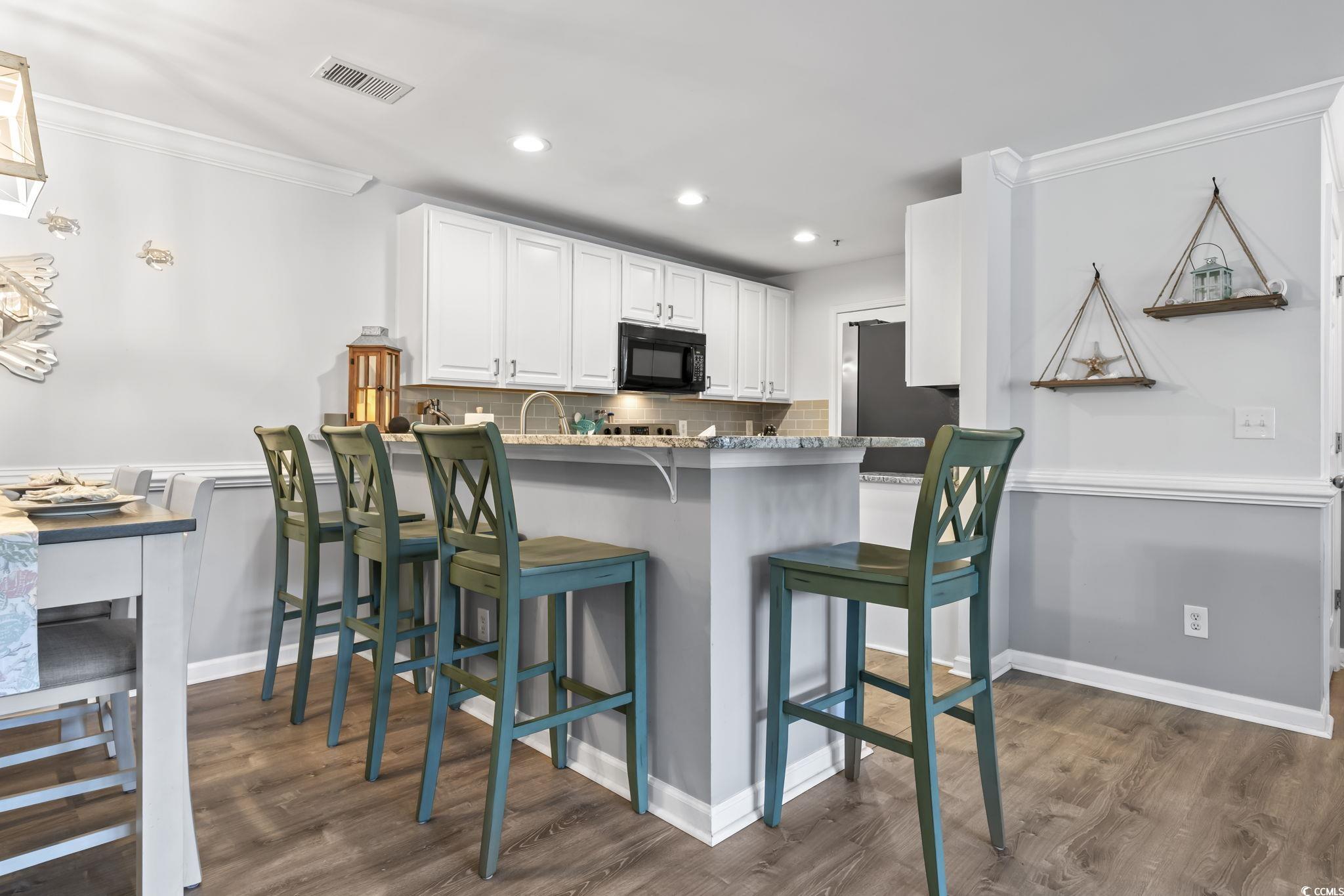 115 Veranda Way 6-C