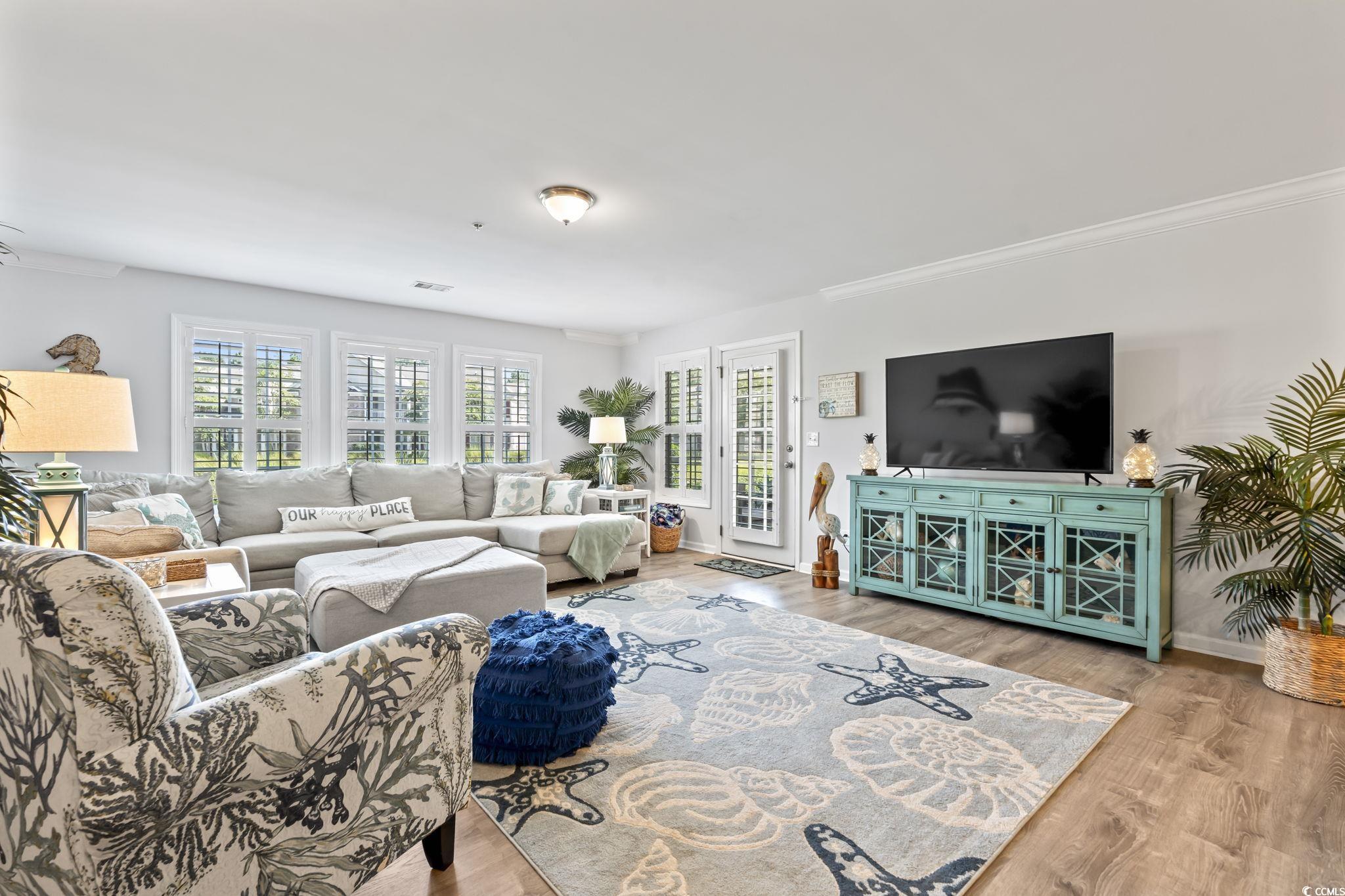 115 Veranda Way 6-C