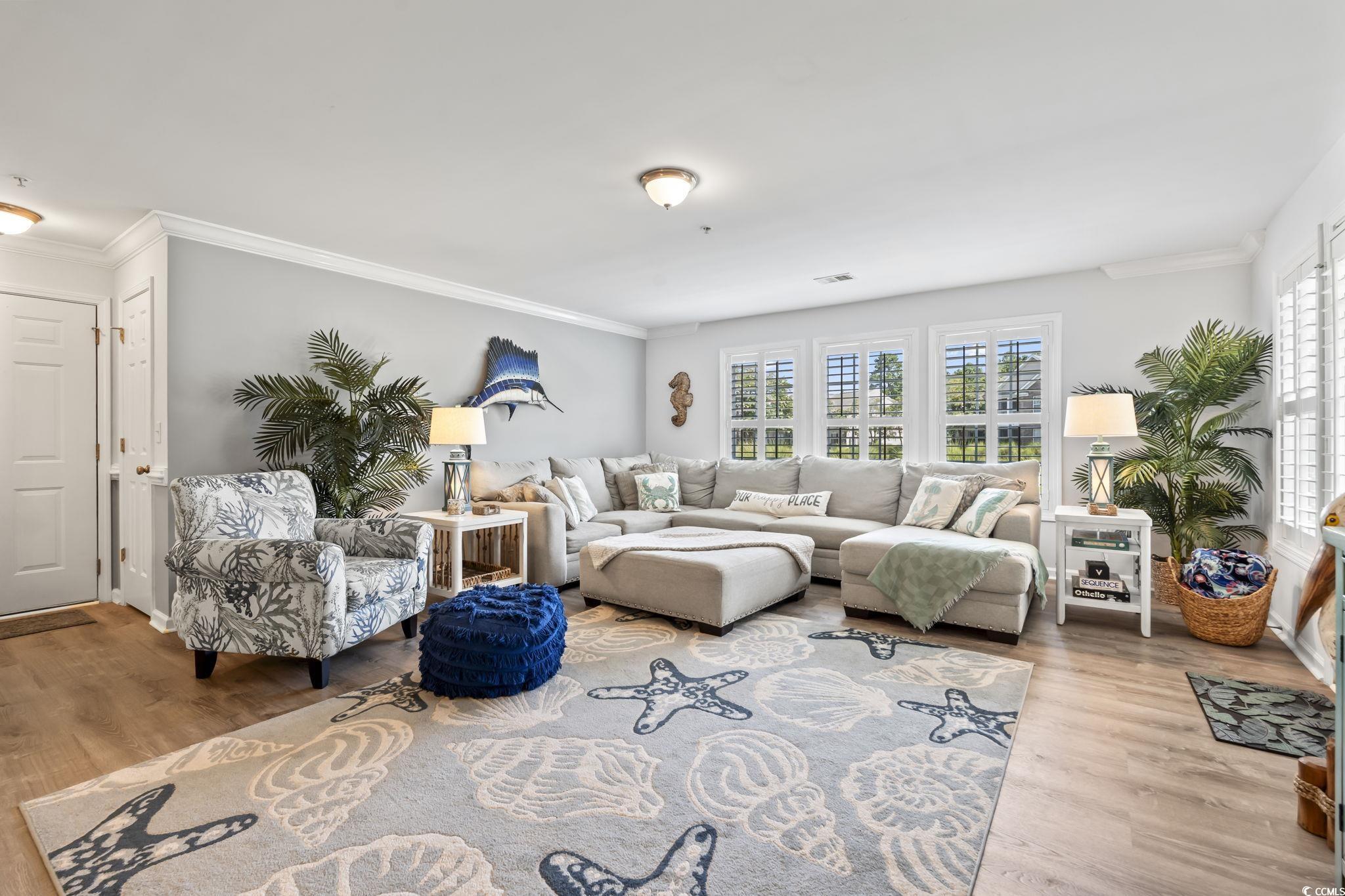 115 Veranda Way 6-C
