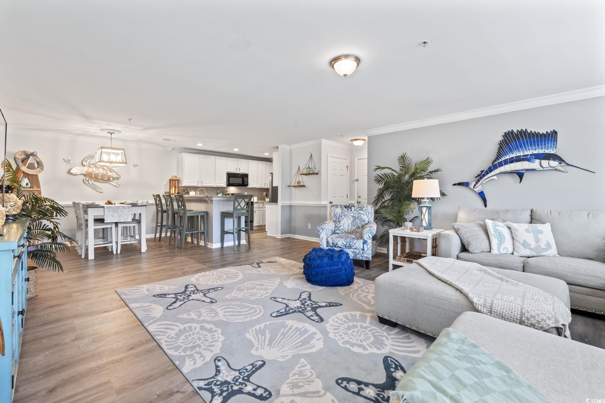 115 Veranda Way 6-C