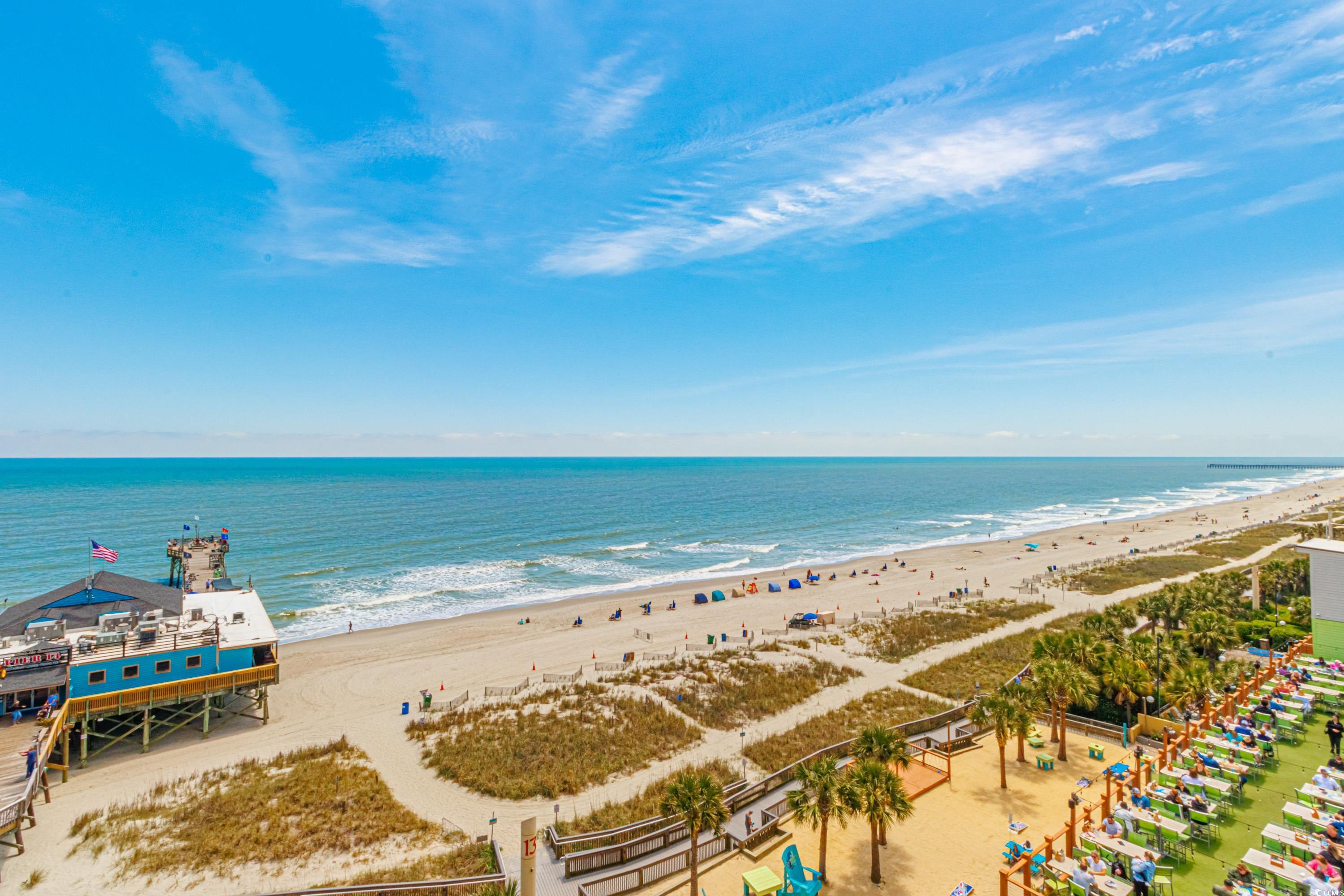 1304 N Ocean Blvd. 505