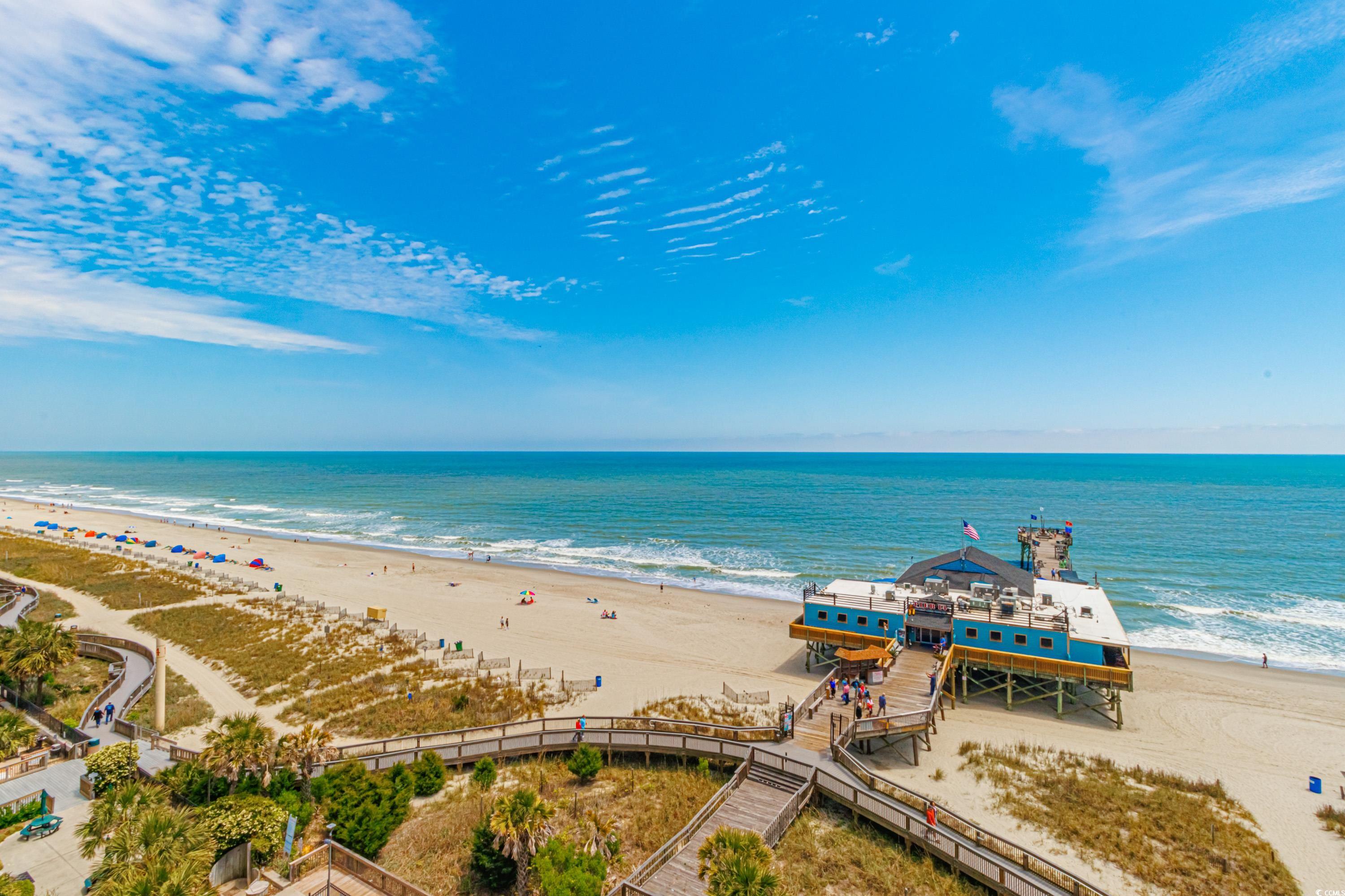 1304 N Ocean Blvd. 505