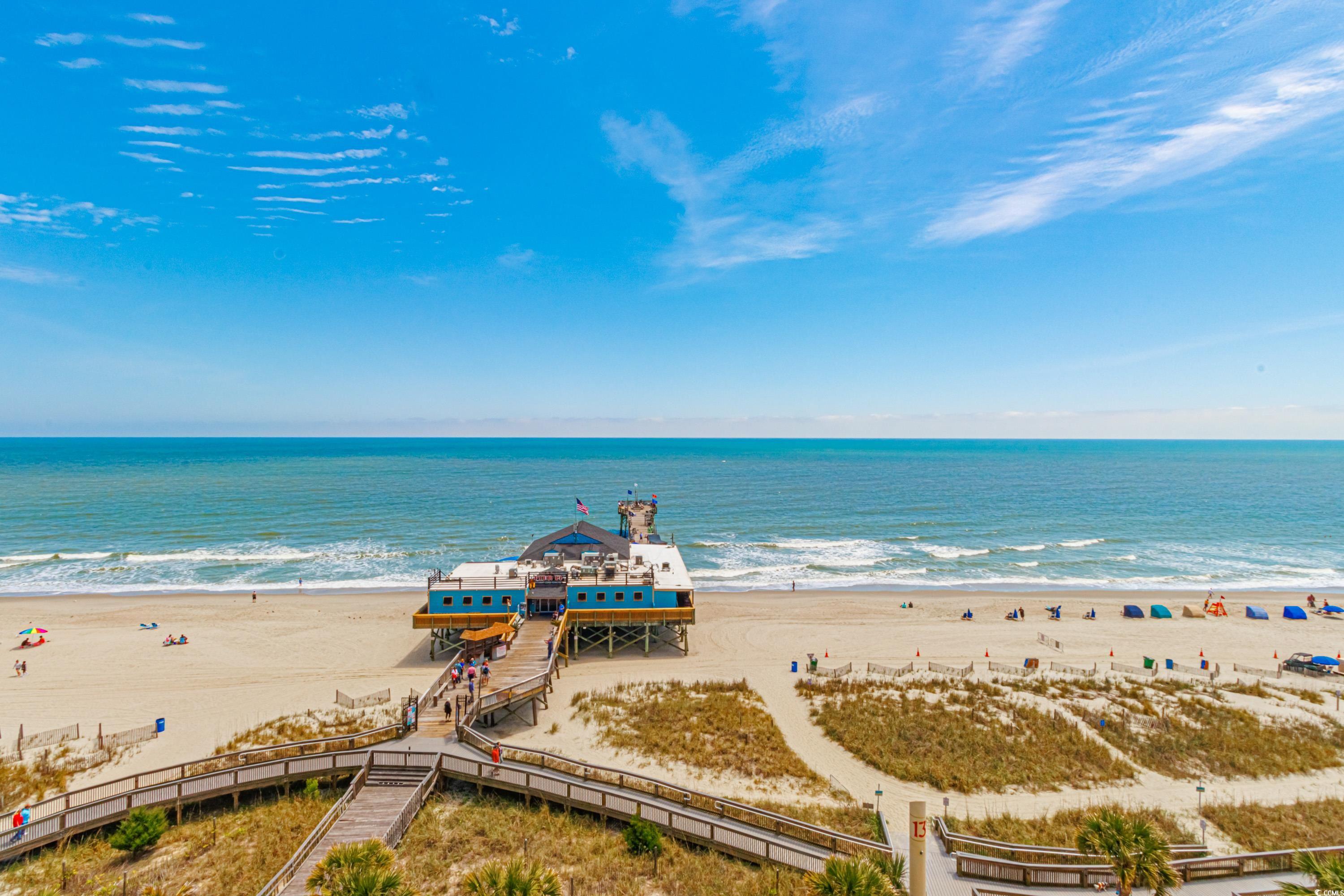 1304 N Ocean Blvd. 505