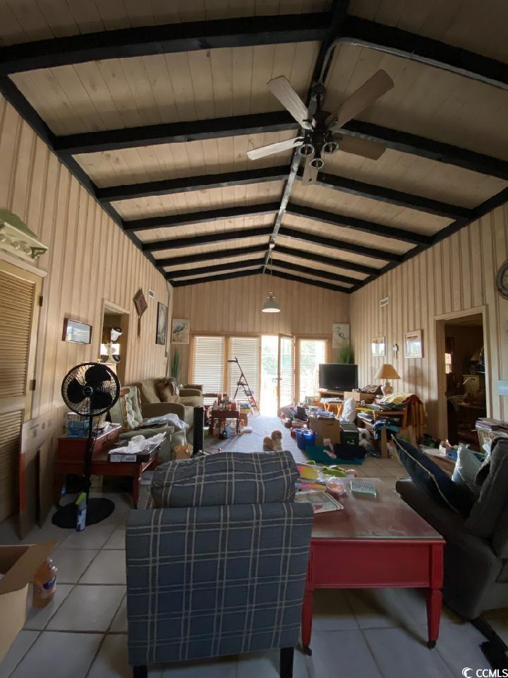 334 Norris Dr.