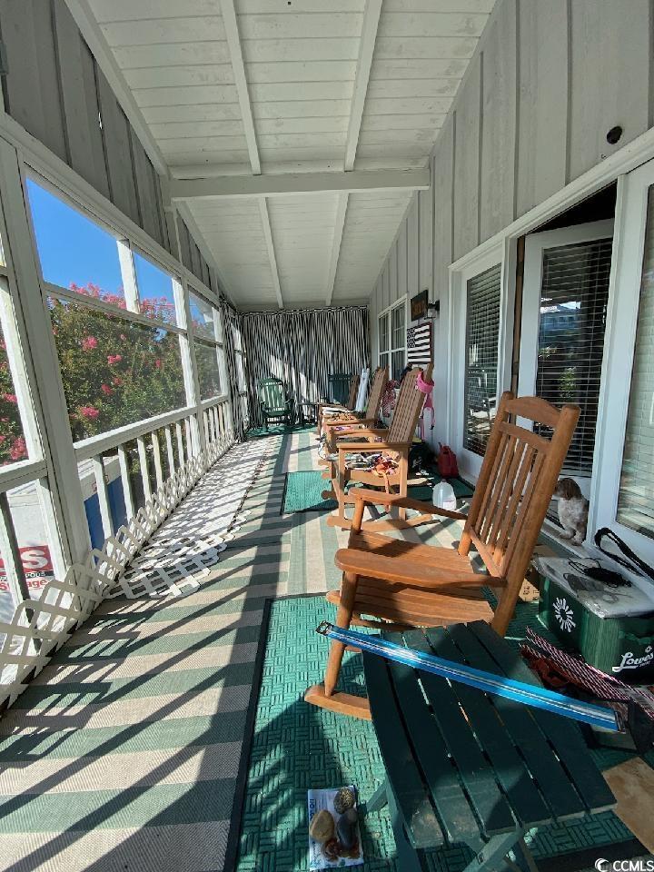 334 Norris Dr.