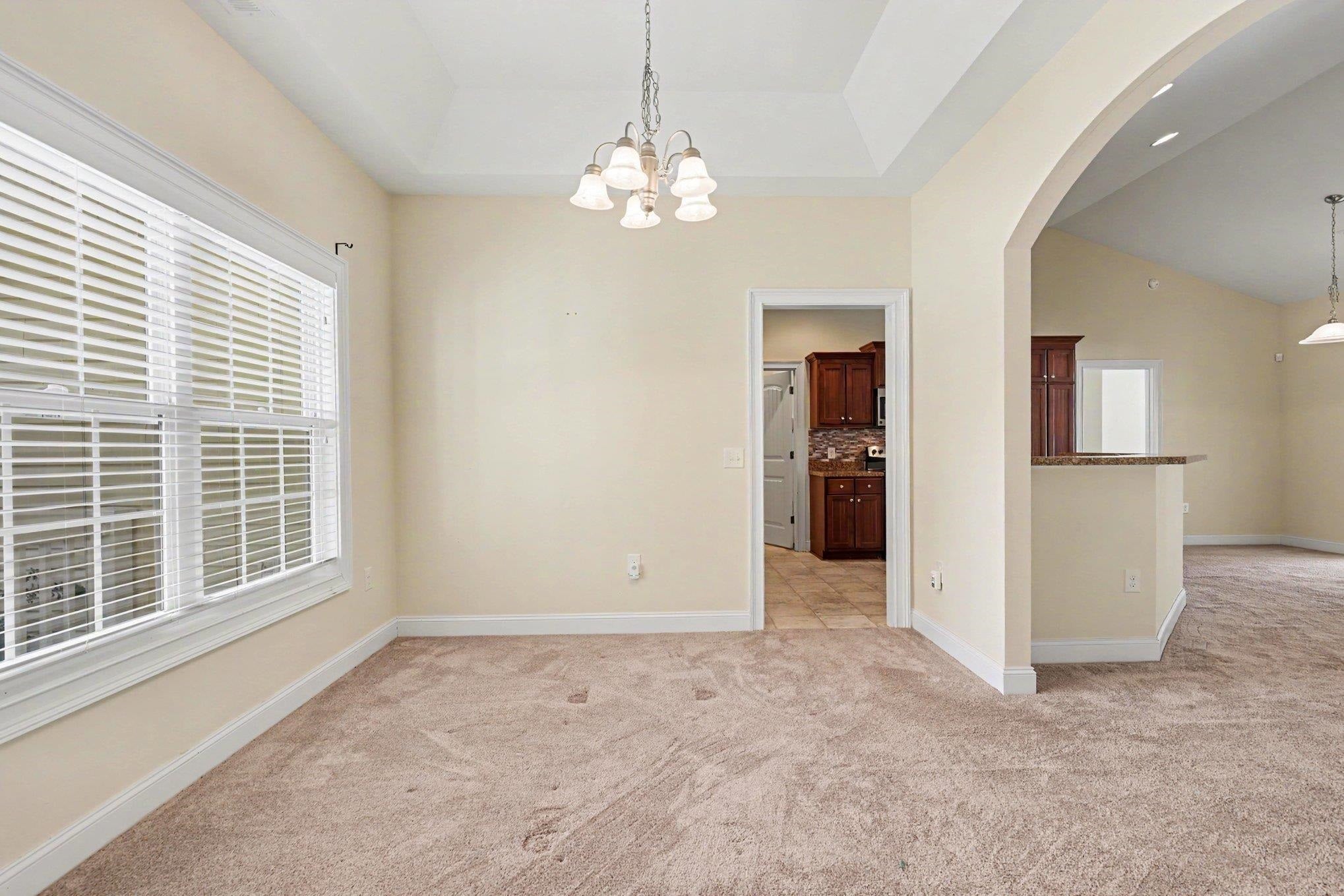 1117 Eureka Trail