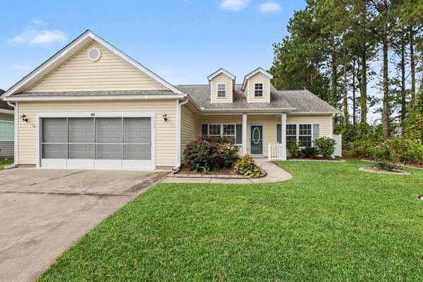 1117 EUREKA TRL, LONGS, SC 29568 - Image ffdddeb4b48b37ab7d59599fbe8c876b/3904755942