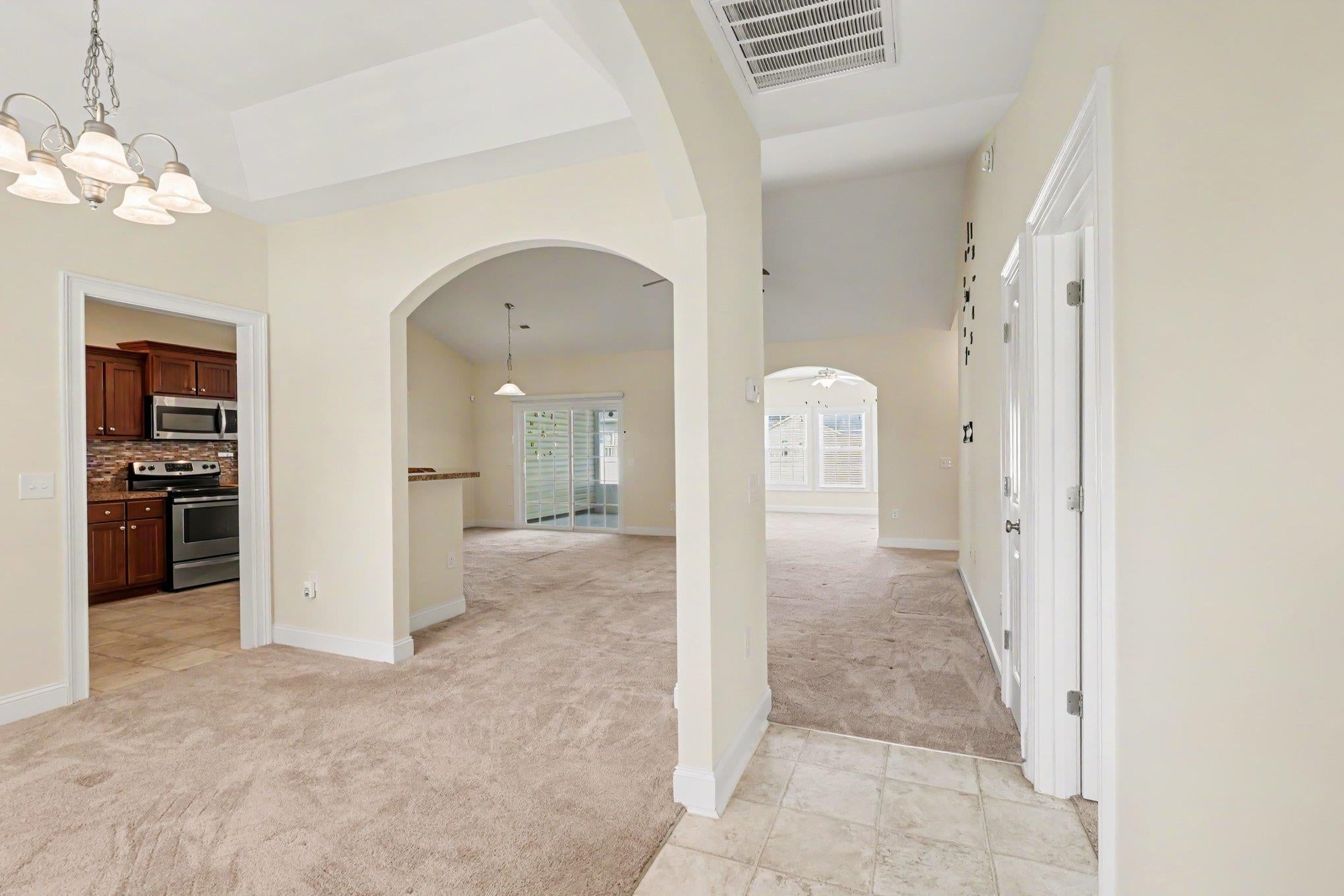 1117 Eureka Trail