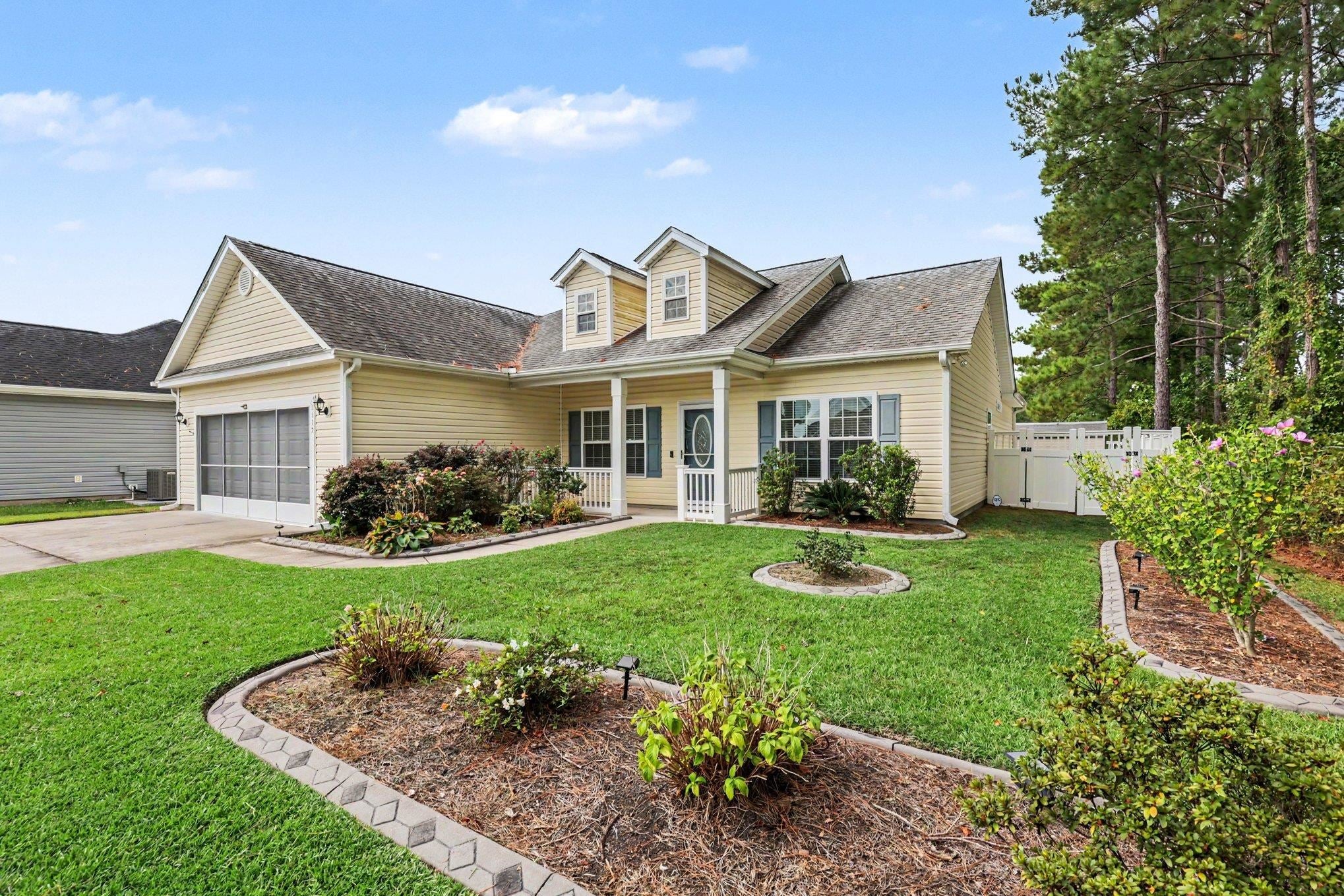 1117 Eureka Trail