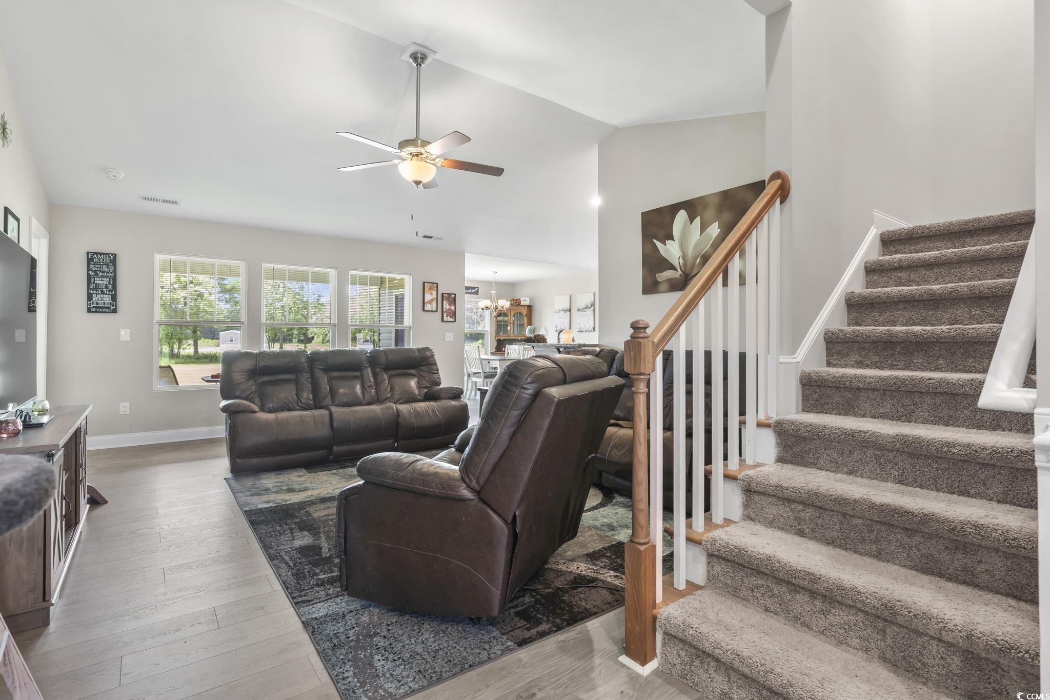 1170 Daisy Rd.