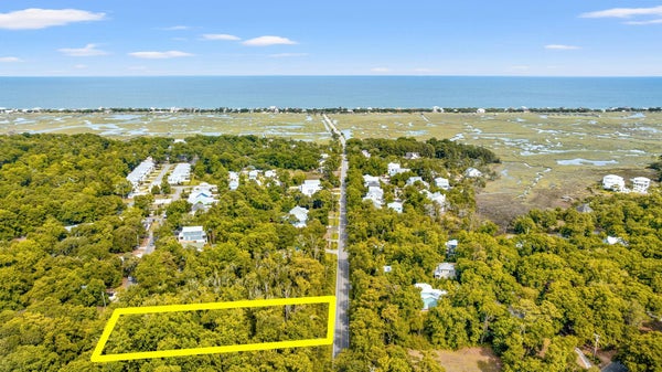 S CAUSEWAY RD, PAWLEYS ISLAND, SC 29585 - Image ffeb9528d9f5f06c9256ea7ffacfc2d5/4212699664