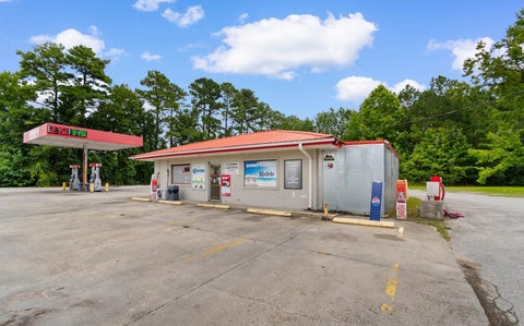 Photo of 1798 Highway 701 North, Loris, SC 29569 (MLS # 2623348)