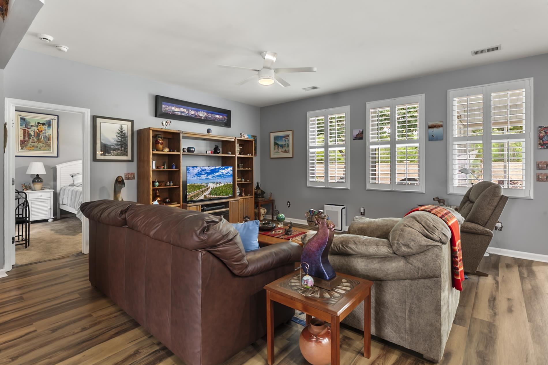 5004 Weatherwood Dr.
