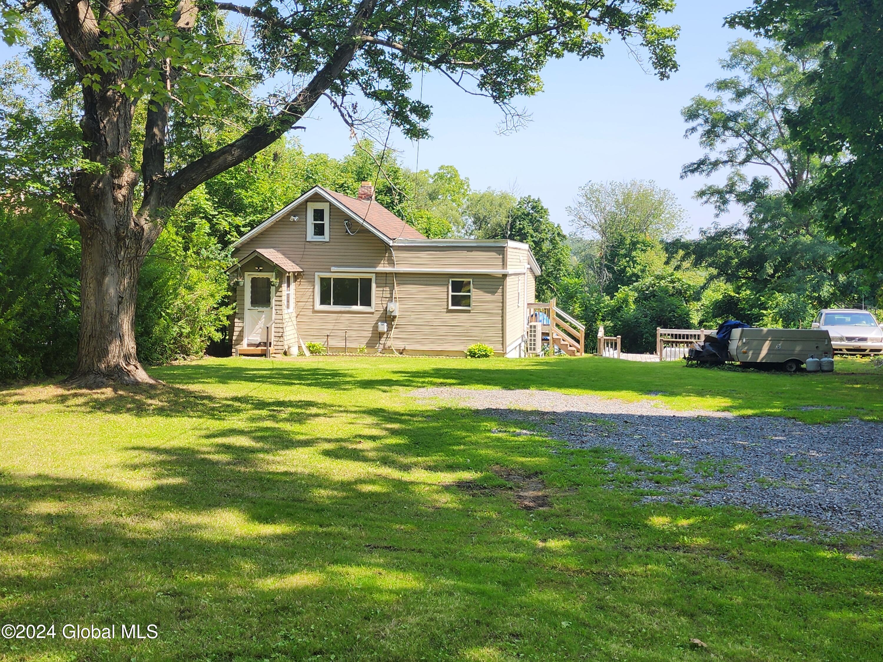 4025 River Road, Niskayuna, New York image 20