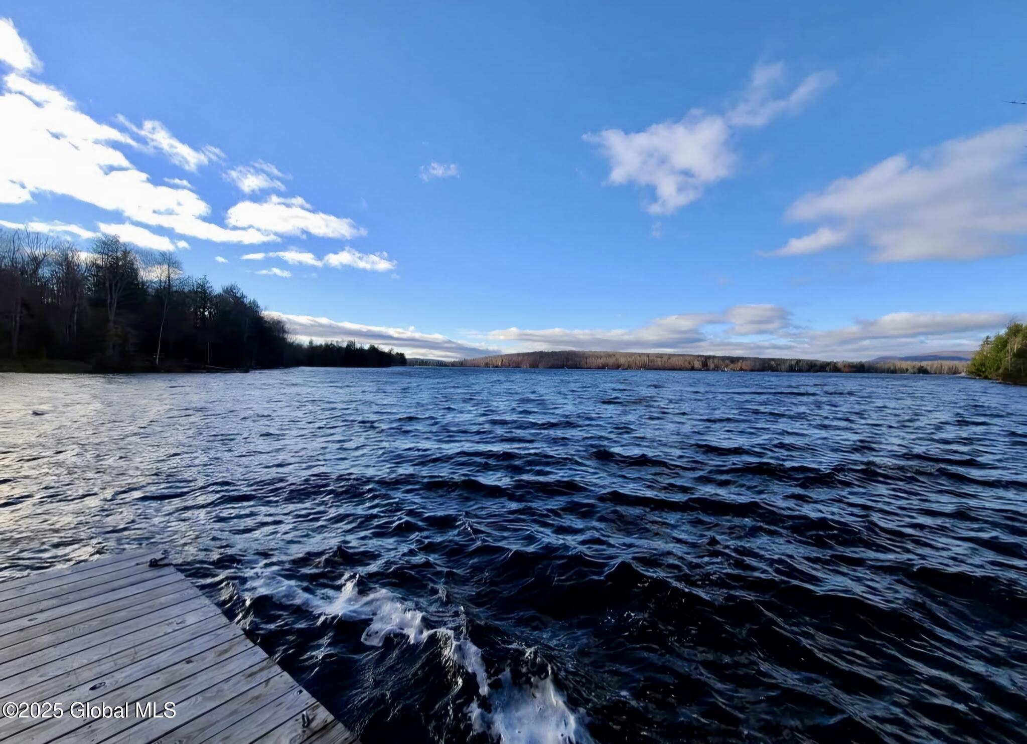 293 S Shore Rd Peck Lake, Gloversville, New York image 46