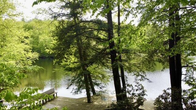 293 S Shore Rd Peck Lake, Gloversville, New York image 47