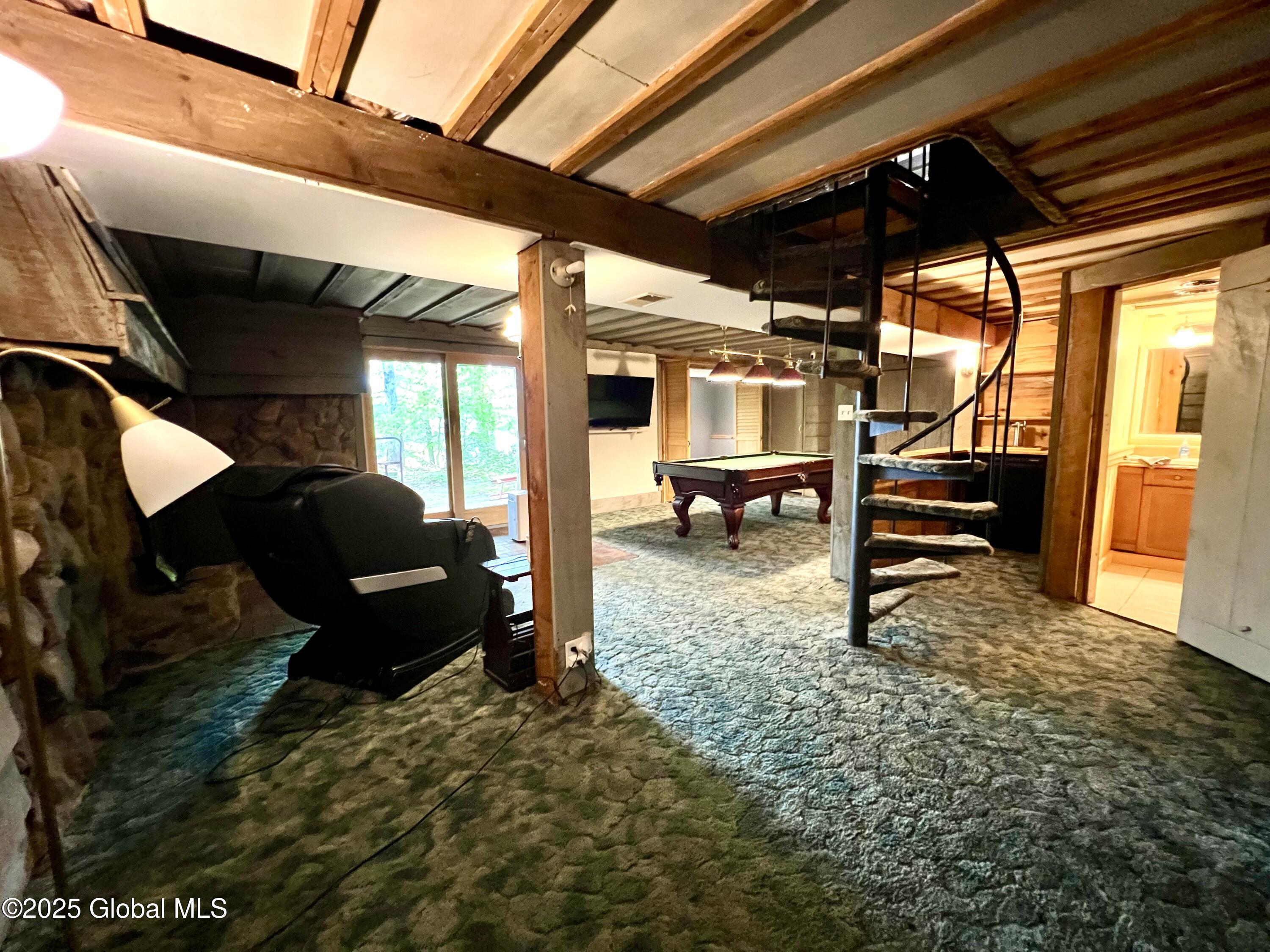 293 S Shore Rd Peck Lake, Gloversville, New York image 32
