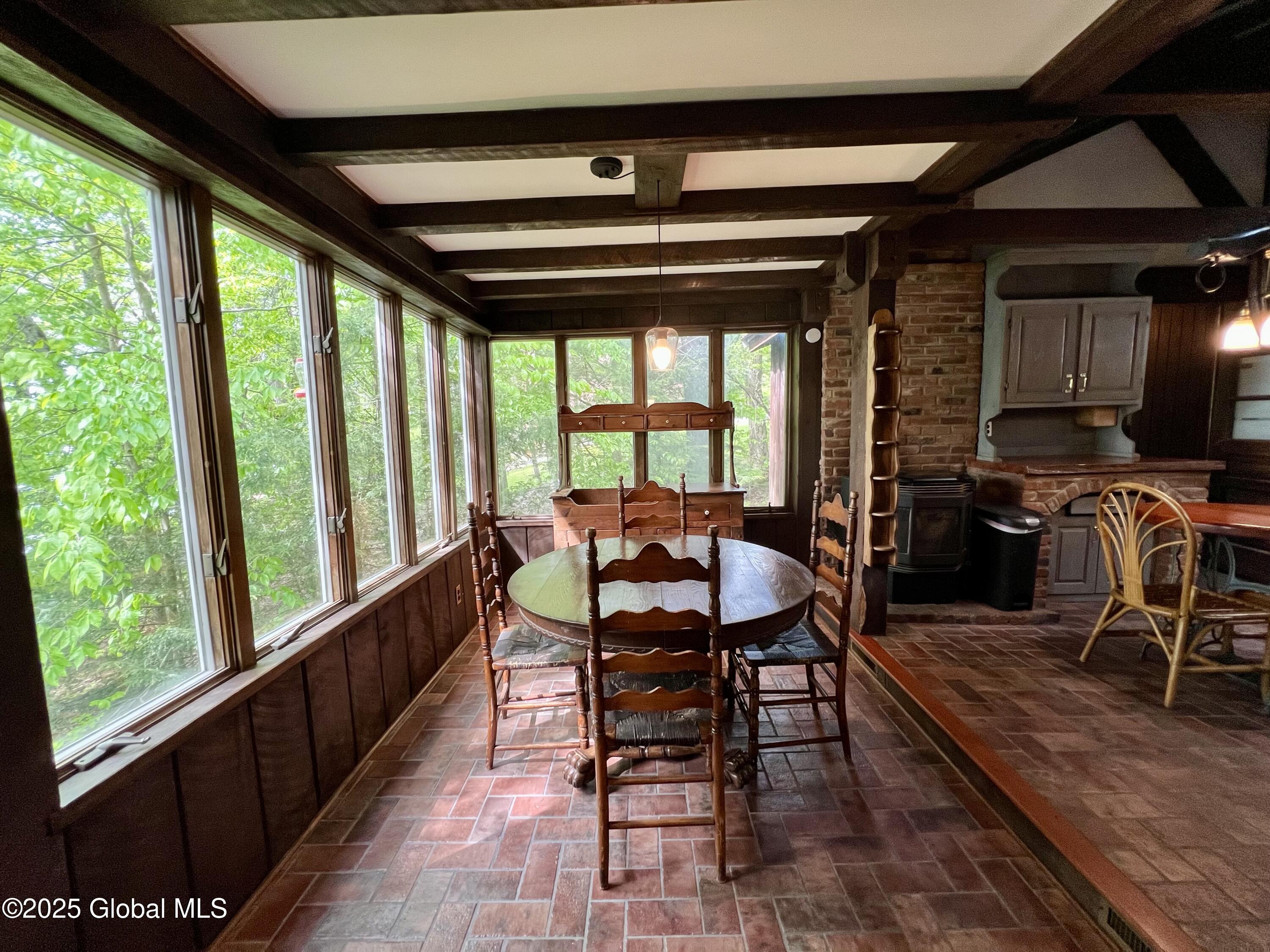 293 S Shore Rd Peck Lake, Gloversville, New York image 18